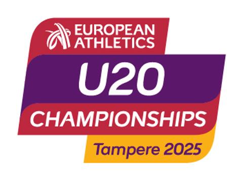 Logo CE U20 Tampere 2025.jpg
